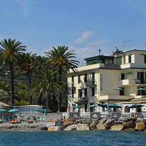 Residence Villa Miky