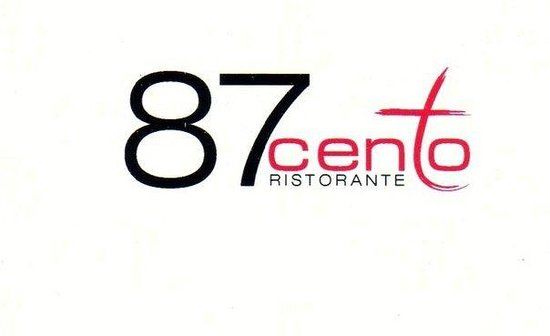 87cento
